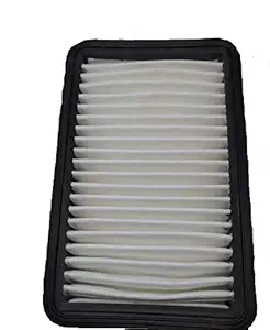 GOPINATH AUTOLINK CAR ENGINE AIR FILTER COMPATIBLE WITH SWIFT PETROL