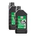 Produktbild 2x LIQUI MOLY 1277 Säge-Kettenöl 100 Motor Säge Ketten Öl 1L