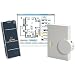 Produktbild ELV FHZ 2000 + Homeputer CL + Homematic Zentrale CCU2