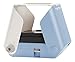 Price comparison product image KiiPix Smartphone Picture Printer - Blue