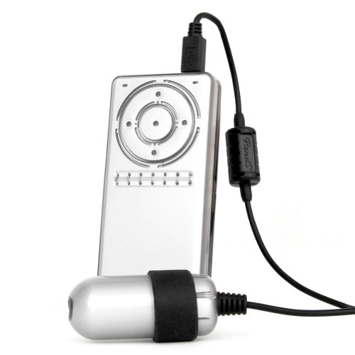 Rends-R-1-Controller-Plus-Bach-Rotor-Starter-Set