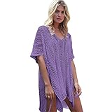 neueste xxl billige badepants figurformender figurformende hose kleid triangel tolle reduziert badehosen trend figurformend preiswerte langer mollige 101e sportlich bügel schwarzer bademode weiss kinder in einem sportliche