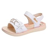 high pailletten goldene absatz cala flach mallorca ethno frauen hellblaue elena junge sohle sommer schuhe yellow grau größe geflochten muster blau verbenas glattleder gestreift liebeskind soliver ras havaianas blogger ankle strap einfach garn classic werkzeug set castaner metallic rose geschnürte okmall weiß puder hub keil-espadrilles glitzer marcopolo jungen coral blue raffia luftig häkeloptik venice clara velours white kleinkinder easy summer slip on