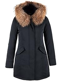 Gewerbe in usa anmelden Gewerbe in usa anmelden