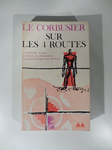 Download Sur les 4 routes Download Sur les 4 routes