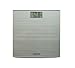 Omron HN-286 Digital Weight Scale RS.1671.00