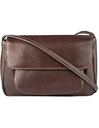 hidesign sling bags amazon
