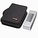 Produktbild Carry-All Case/Tasche for Bose Soundlink Mini / Mini II (2) Bluetooth Speaker