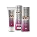BeauBog (TM) Top Rated 100% Natural Bust Enhancement / Breast Enlargement
