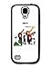 Produktbild Abba Album Cover Illustration with Faces Agnetha Faltskog hülle für Samsung Galaxy S4 mini