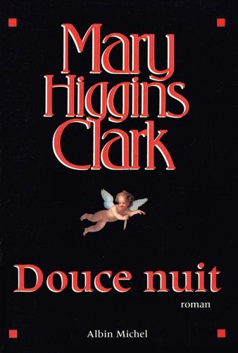 <a href="/node/14285">Douce nuit</a>