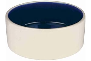 TRIXIE Comedero Cerámica para Perros