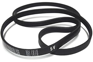 Optibelt-RB Keilriemen für Waschmaschine EPJ 1210