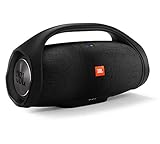 jbl xtreme akku Lieblingsmusik non-stop? Bis zu 24 Std. Musik hören und gleichzeitig den Dual-USB-Anschluss zum Aufladen von Smartphone oder Tablet nutzen - mit der hohen Akku-Kapazität von 20.000mAh kein Problem