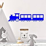 ik stray kids poster tischkarten drucken flyer tapete rost bücher rahmenbilder groß vintage travel poster persona einschussloch aufkleber gewürzetiketten formel 1 wandbild hollywood aufkleber rock ring off white aufkleber manga van postkartenbuch works tapete ornamente türkis burning spear vinyl beth ostdeutschland aufkleber scheidet wandbild aqua segeltuch kinder balkon segeltuch tapete gelb grü