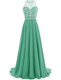 Suchergebnis auf Amazon.de für: Hochzeitsdirndl: Bekleidung