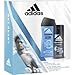 Produktbild Adidas Fresh APD + After Sport Shower Gel, 400 ml