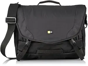 Case Logic Large DSLR + iPad Messenger Bag - DSM-103
