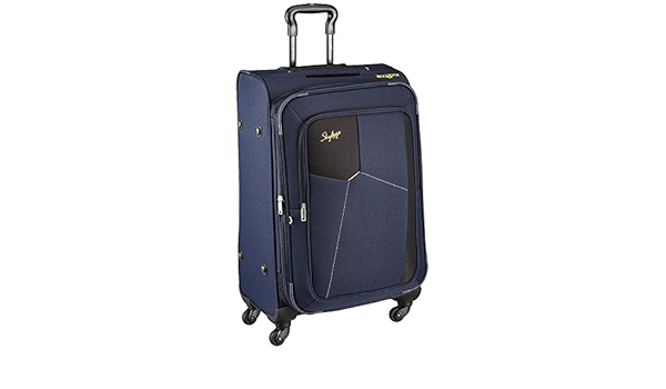 skybolsas trolley big size