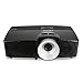 Produktbild Acer X113P Projector SVGA 3000 Lumens 13000:1 Contrast Ratio DLP 3D