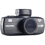 cheap video cameras amazon