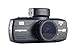 Price comparison product image Nextbase NBDVR512G  In Car Dash Cam Camera DVR Dashboard Digital Driving Video Recorder 512G Anti-glare Polarising Full 1080P HD Black,3.4 x 5.6 x 6.5 cm (DXWXH)