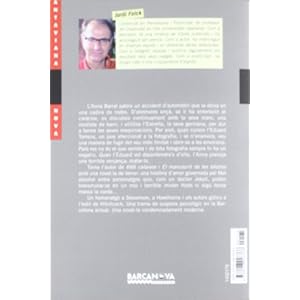 La dona vestida de negre (Llibres Infantils I Juvenils - Antaviana - Antaviana Nova)