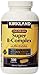 Produktbild Kirkland Signature One Per Day Super B-Complex with Electrolytes,500 tablets