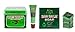 Produktbild Bag Balm Paket (8 Unzen, 1 Unzen Dosen, OnThego Rohr und Mega feuchtigkeitsspendende Seife)
