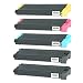 Produktbild 5 Toner kompatibel für Sharp MXC-38GT MX-B 381 401 380P 400P MX-C 310 380 400 Series 380 400 P 311 312 381 401 402 SC MXC-38 GTB GTC GTM GTY