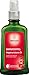 Produktbild Weleda Granatapfel Regenerationsöl 100 ml