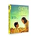 Central do Brasil [Francia] [Blu-ray]