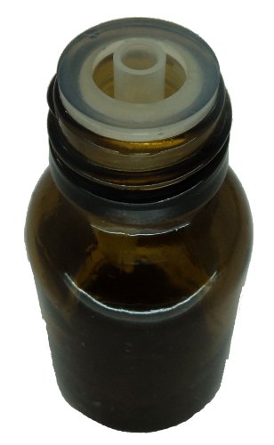 ATTIS Helichrysum italicum | (Immortelle / Strohblume) | 100% naturreines ätherisches Öl | 5ml - 2