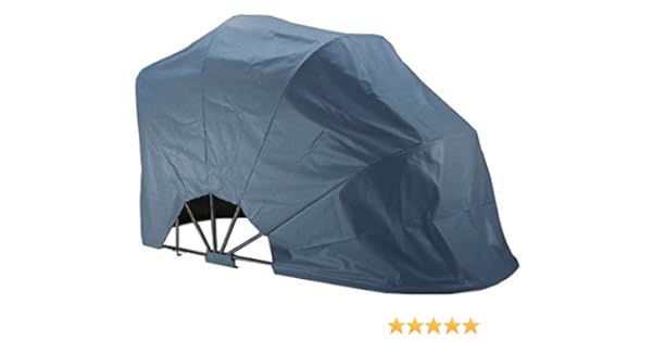 bike home motorcycle cover