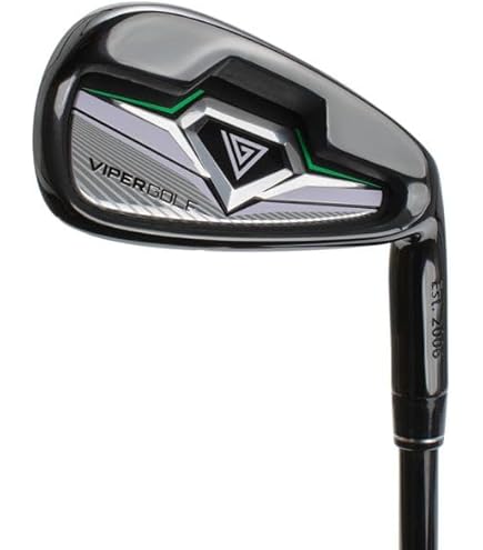 クラブ TaylorMade Spider ZT COUNTER BALANCE 38 TaylorMade Golf Spider ZT Putter Counter Balance Left Hand 38