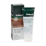 Esponja aplicación Collonil Tubo Waterstop