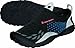 Produktbild Aqua Sphere Sporter Water Boots, Size - 11