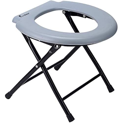 Suchergebnis auf Amazon.de für: erwachsen - erwachsene ...