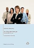 Der Erfolg steht Ihnen gut: Karrierestrategien für Frauen (Audio Edition) by 