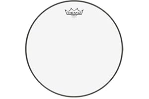 Remo Emperor Clear 13" Drum Head