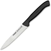 Pirge Ecco Sebze Bı&ccedil;ağı Dişli 12 cm