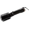 Babyliss-Pro-Titanium-Expressions-Big-Hair BaByliss Pro Titanium Expressions Big Hair