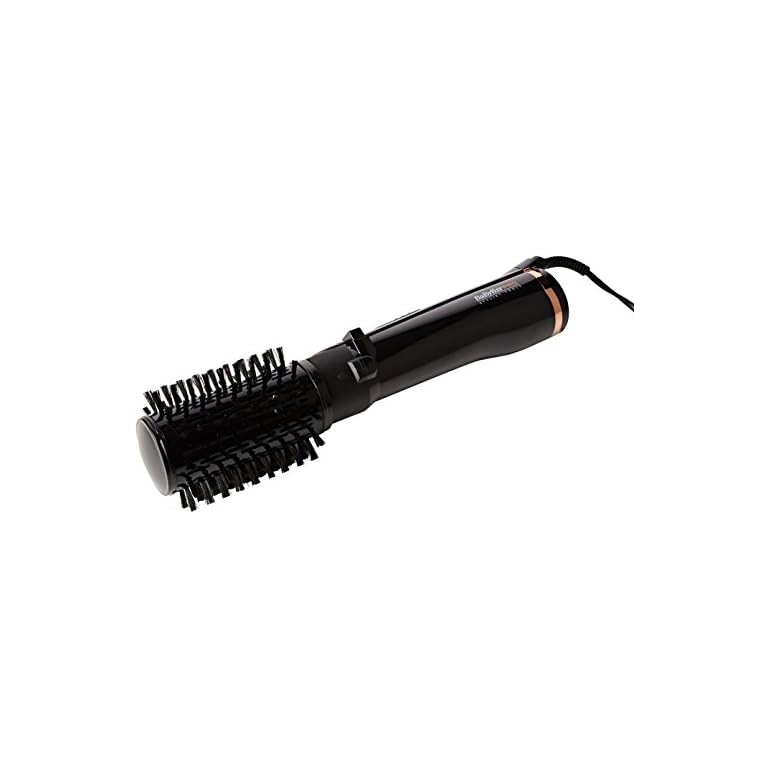 Babyliss-Pro-Titanium-Expressions-Big-Hair BaByliss Pro Titanium Expressions Big Hair