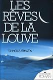 Les Rêves de la louve