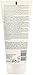 Schwarzkopf BC Bonacure Anti-Dandruff Shampoo 200 ml