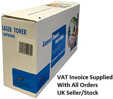 SAMSUNG XPRESS 111S MLT-D111S MLTD111S COMPATIBLE TONER INK CARTRIDGE NON OEM M2020 2020W M2022 2022W M2070 2070W