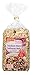 Produktbild Hahne TraubenNuss Müsli, 4er Pack (4 x 1 kg)