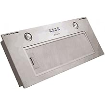 Suchergebnis auf Amazon.de für: haengeschrank dunstabzug