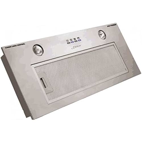 Suchergebnis auf Amazon.de für: haengeschrank dunstabzug