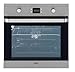 Produktbild Beko OIM 22300 X Backofen / A / 65 L Backraumvolumen (extra groß) / Edelstahl